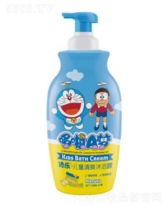 �혷��ͯ�᝙ϴ�l¶ �I�B�l�z�غ��坍