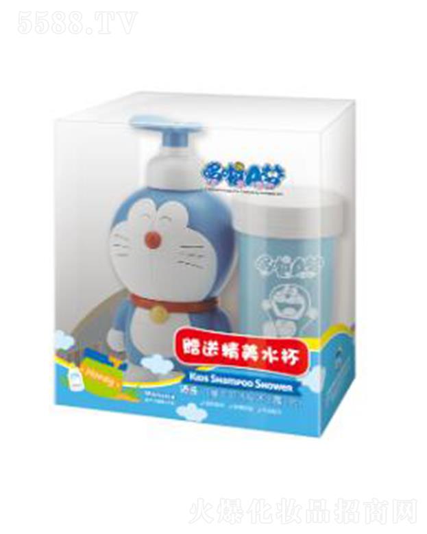 �혷��ͯţ��ϴ�l��ԡ¶(2��1) �;���ˮ�� ���o�����᝙�l�z���ۻ����w