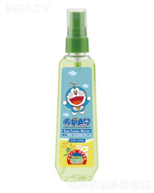 �혷��ͯ����ֹ�W��¶ˮ ��ζ�嵭����