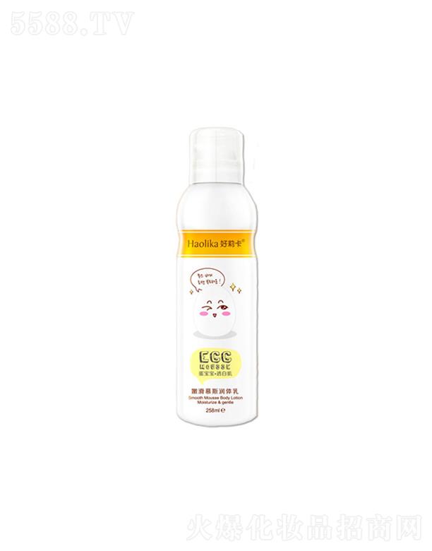 �����ۻ�Ľ˹���w�� 258mlĽ˹�������w��