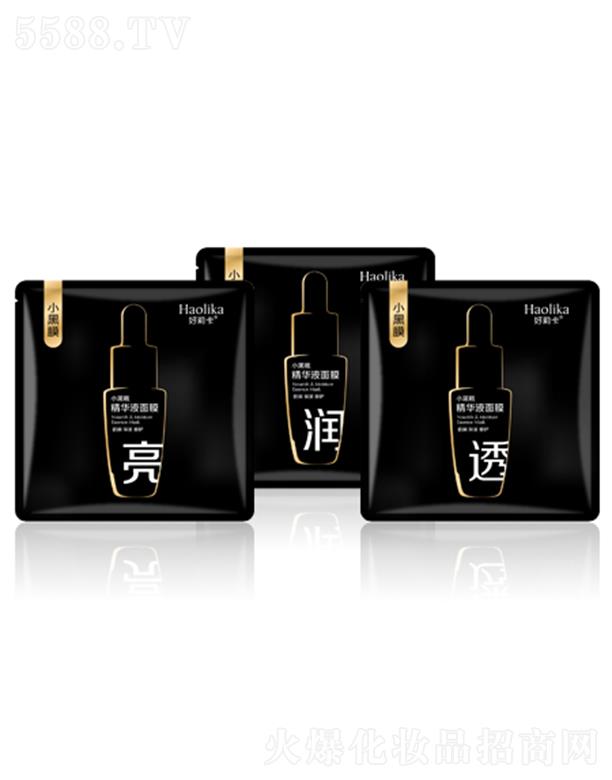 ����С��Ĥ�����25g*10���ƾ��ݰ������w