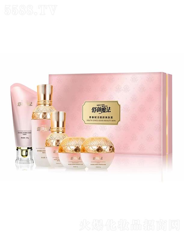 ���ħ���ഺ�x���n����w�� ��ā�ۻ���������