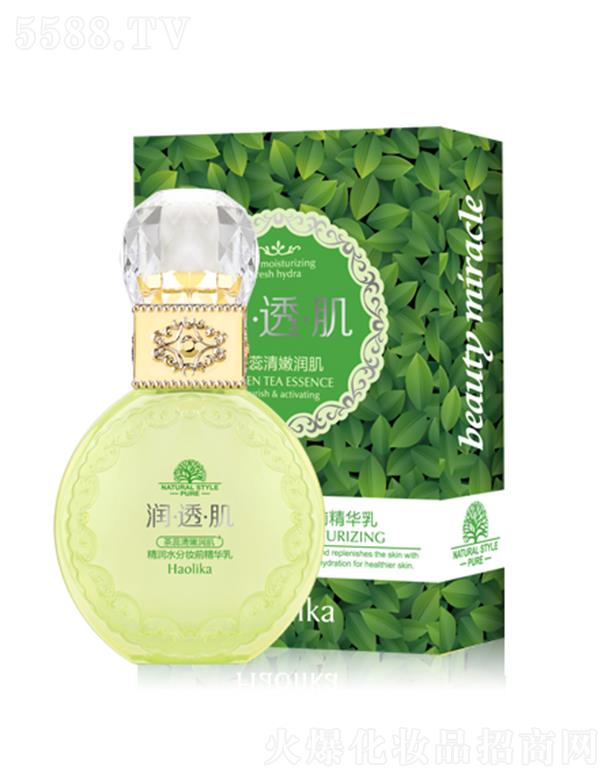 ���򿨾���ˮ�֊yǰ���A�� 50mlӯ���p͸�|��