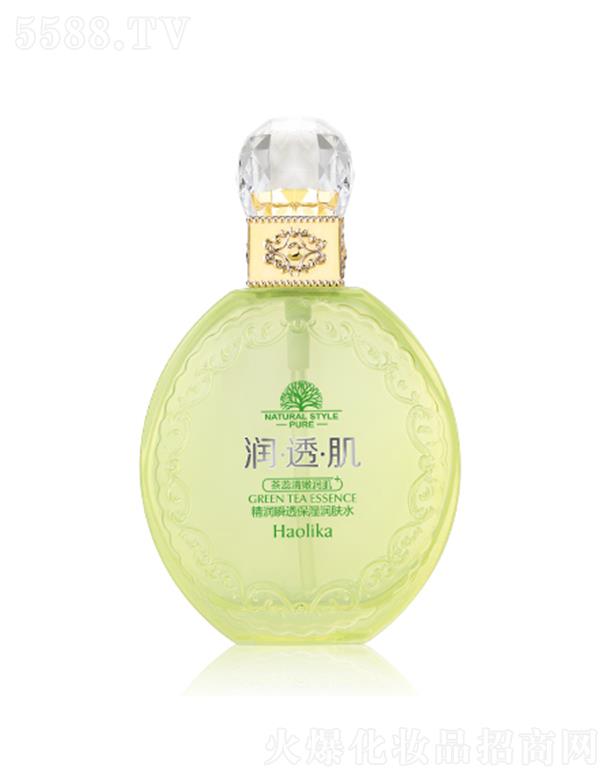 ���򿨾���˲͸�����wˮ 120ml������ƣ�뼡�w��Mˮ��