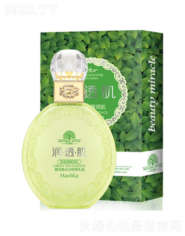 ���򿨾�����ˮ��������Һ 120ml���M���w���ˮ��