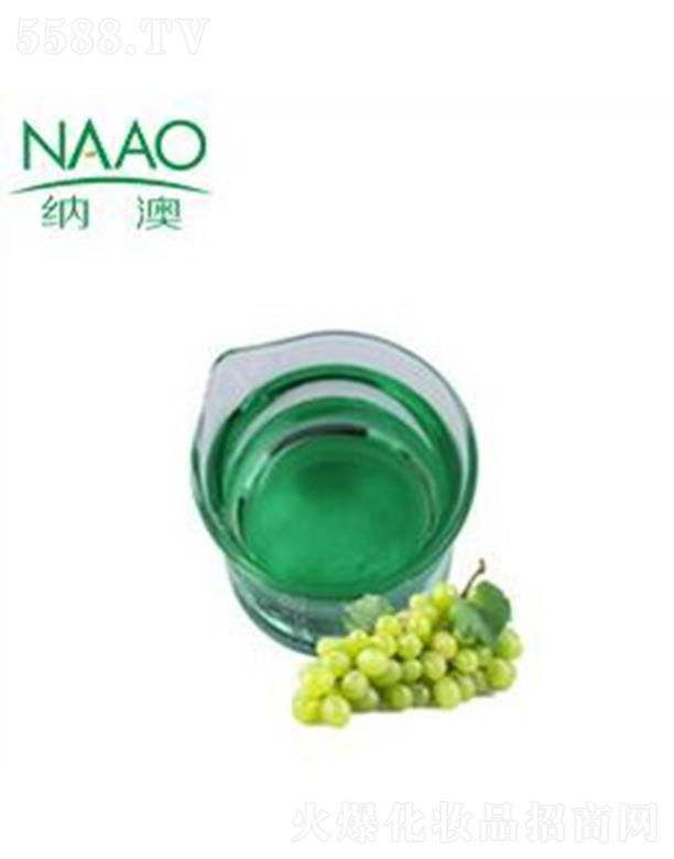 �{�ľG�����ѻ��A�� �䉺��ե