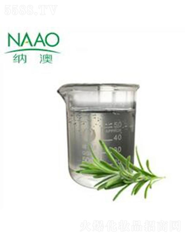 �{�ķ����R�޲�ͪ�Ե��㼃¶ �͜����s