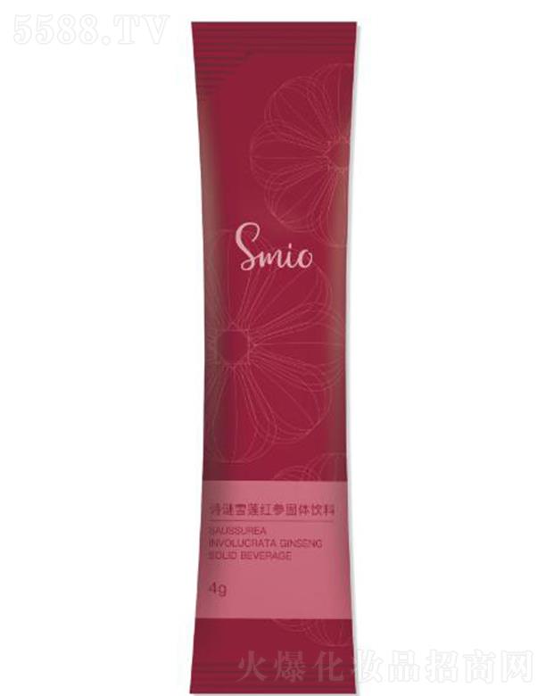 Ԋ�iѩɏ�t�����w��� 4g*12С���o(h��)�w�{(di��o)���I�B(y��ng)���a(b��)