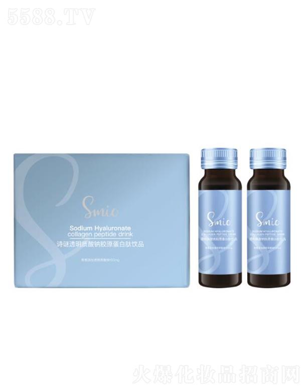 Ԋ�i͸���|���c�zԭ�������Ʒ 50ml*8ƿ������� ˮ�����