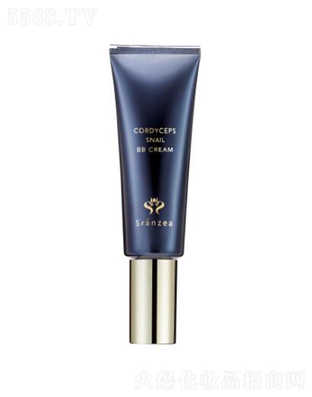 Ԋ�m�Π��x��΁ţ�B�wBB˪ 40ml��覝�͸ �y�o��һ