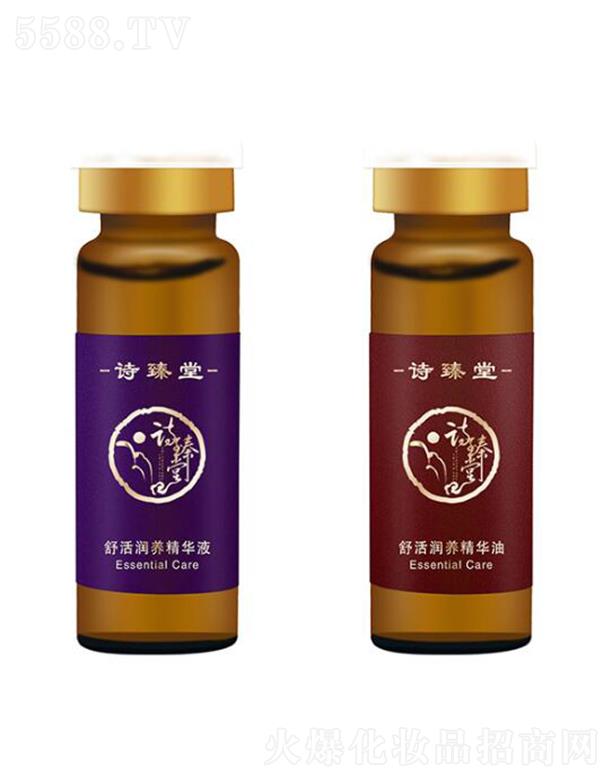 Ԋ������Ʒ�����B�o�� �澏����ȫ��ͨ��