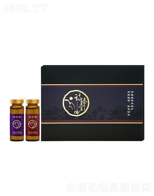 Ԋ����ֲ�͝�(r��n)�B(y��ng)�{(di��o)���� ���w���w��ˬ