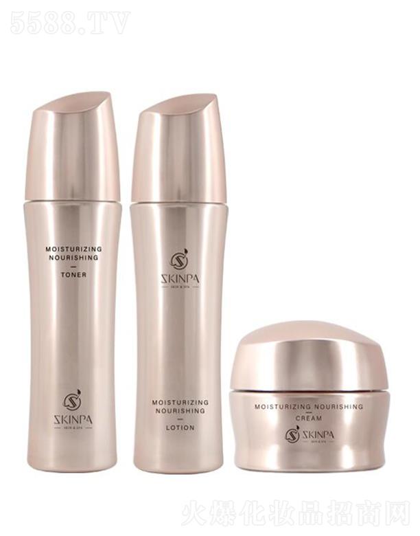 Ԋ�鲴��(r��n)�������B(y��ng)�wϵ�� ��(qi��ng)�g���o(h��) �`�Ŭ���(r��n)���