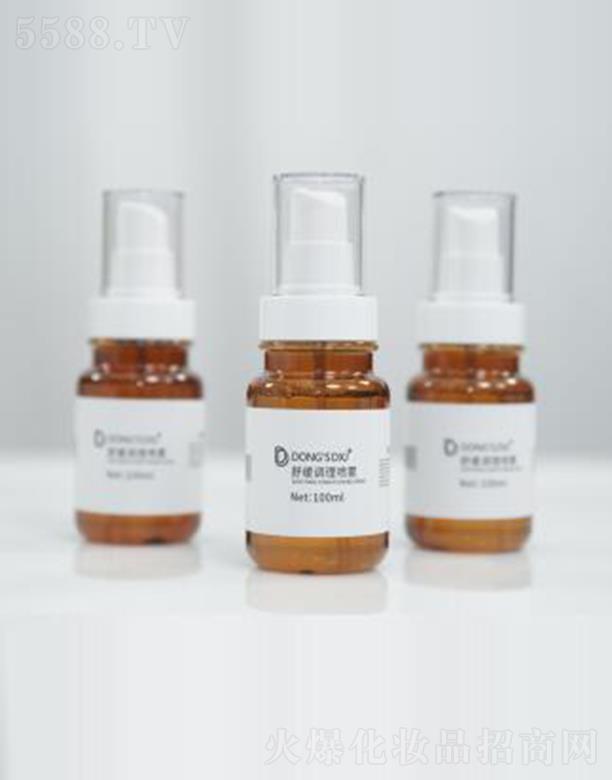 DONGSDXJ�澏�{�퇊�F �a�伡�w����I�B��ˮ��