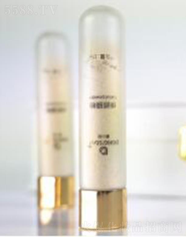 DONGSDXJ���Ĥ�� �{�����B���w