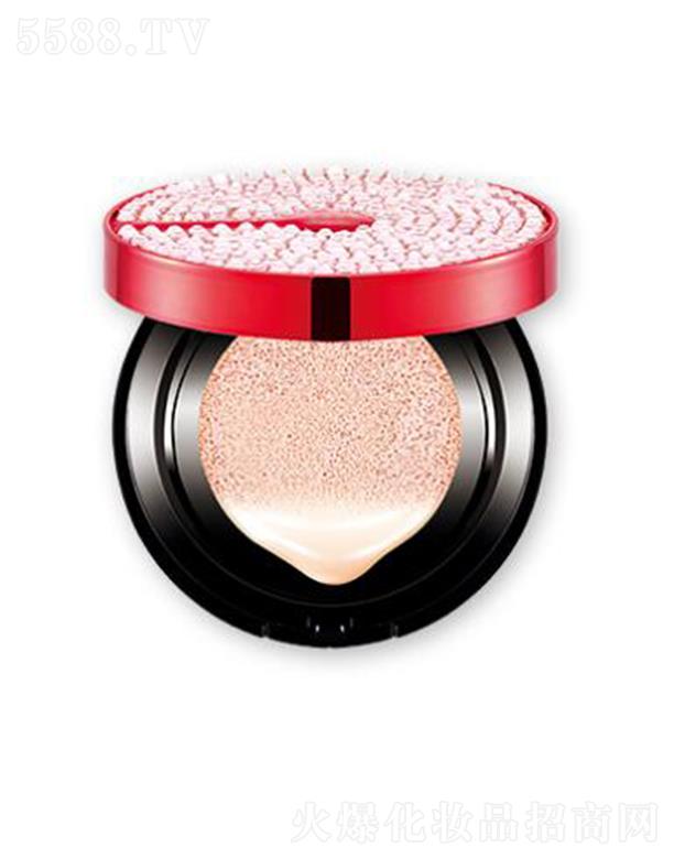 ����������|BB˪ 12g*2��ā�o�۳־���͸