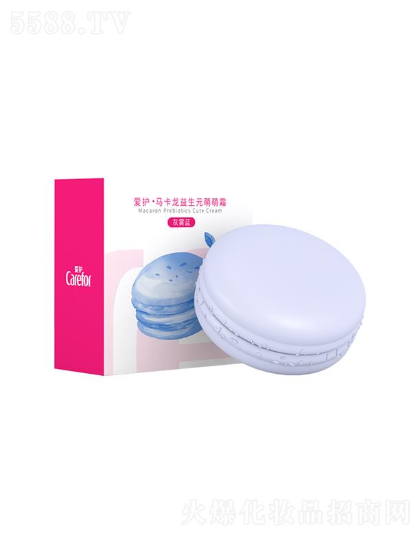 ���o�R��������Ԫ����˪�����F�{��20g����Ƥ�w�����ƽ�⼡�w���B