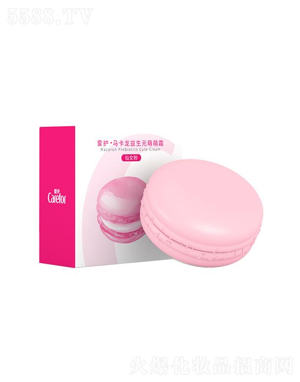 ��(��i)�o(h��)�R��������Ԫ����˪����Ů�ۣ�20g�h(yu��n)�x���t����