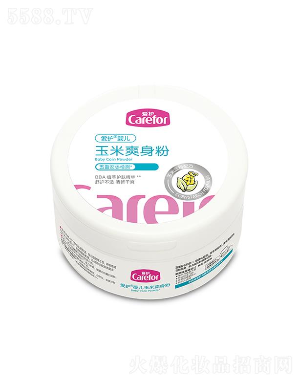 ���o�냺����ˬ���� 140g���o���m���¸�ˬ