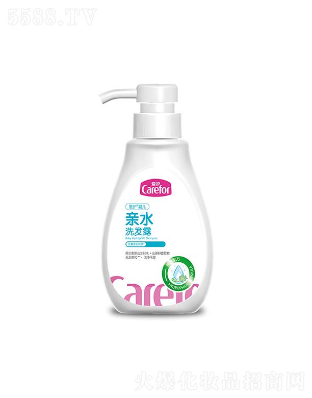 ���o�냺�Hˮϴ�l¶ 200ml���oë�l