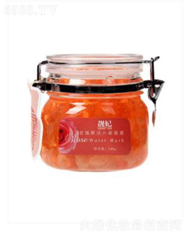 �n��õ���r��ˮ����Ĥ 240g�N��õ�徫�A