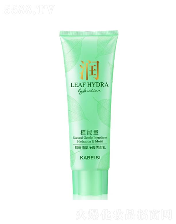 ��ؐ˹�r���弡��͸�����飨�����ͣ�120g�غ��坍����۹����ϻ����|