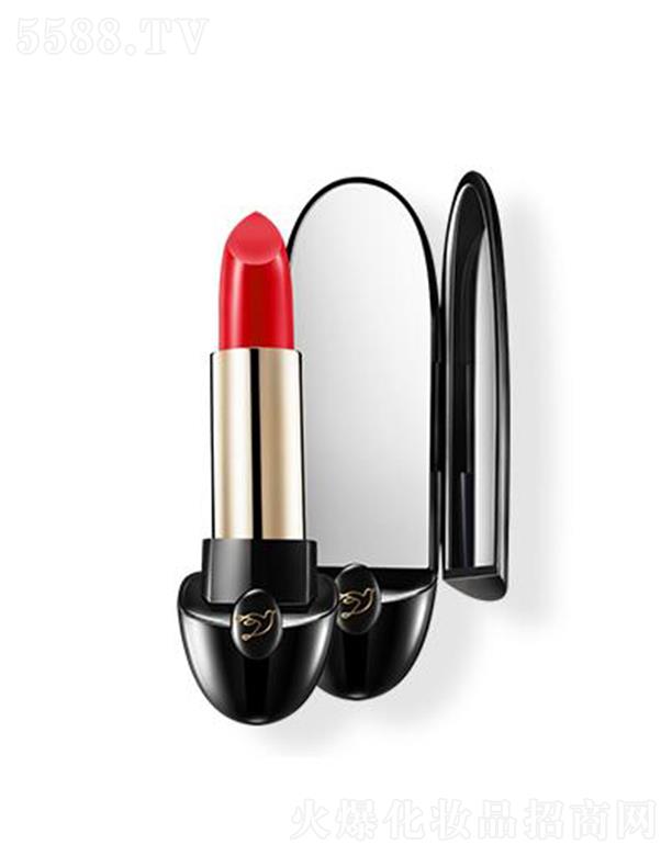 ��ɫһ��֮��z�������� �|���p�����ā˲�g�̝��p��