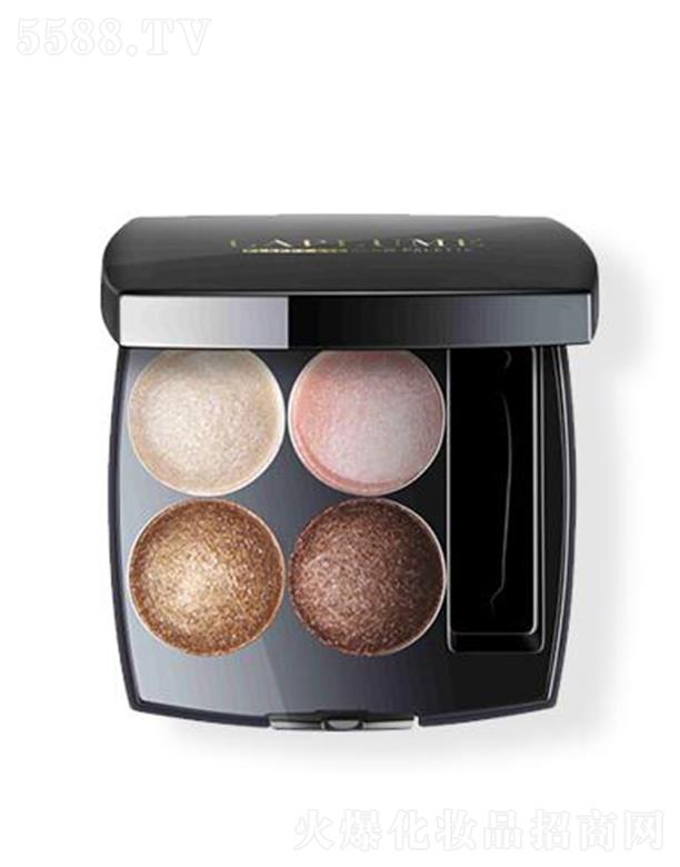 ��ɫ�_���Ų���ɫ��Ӱ �|�м����O����ɫ