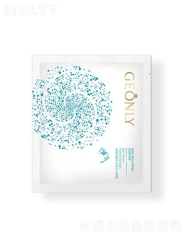 ��W�R��âˮ���aˮ��Ĥ �{��Ƥ�wPHֵ�_��ˮ��ƽ��