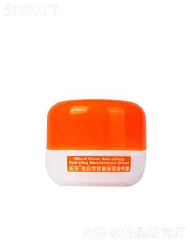 �����I�B˪ ��Ȼ��������