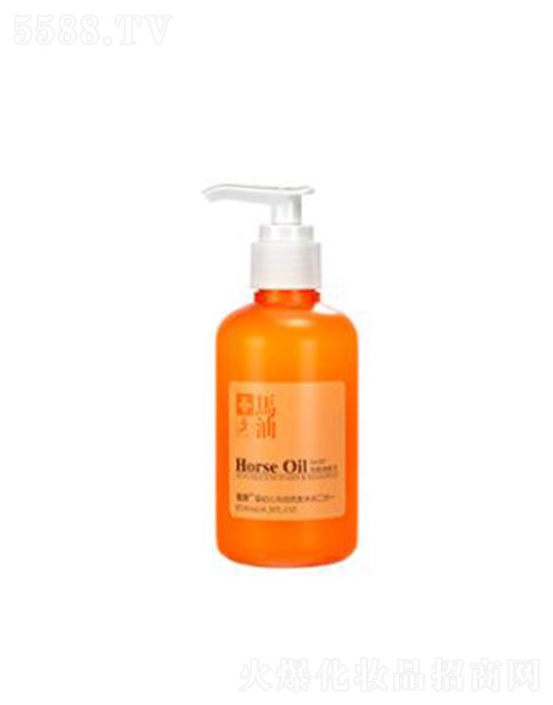 �������׃��R��ϴ�����һ 180ml���g�l�z�������oĤ