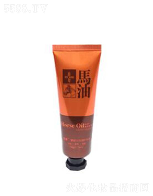 �������׃��R���o��˪ 50g���w��ˮ���B�ֲ������l