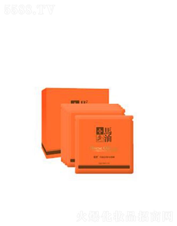 �����R�ͽz���aˮ��Ĥ 25ml���w���ֺà�B