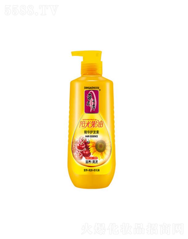 �ٻ�֮��ꖹ�����o�l��-���B���l 900g��ƽë���_��