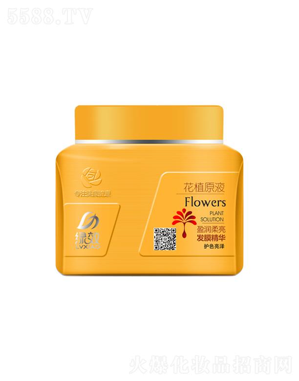 �GЧӯ�������lĤ���A���oɫ�����ͣ��Ƀȶ��⏊�g�l�z