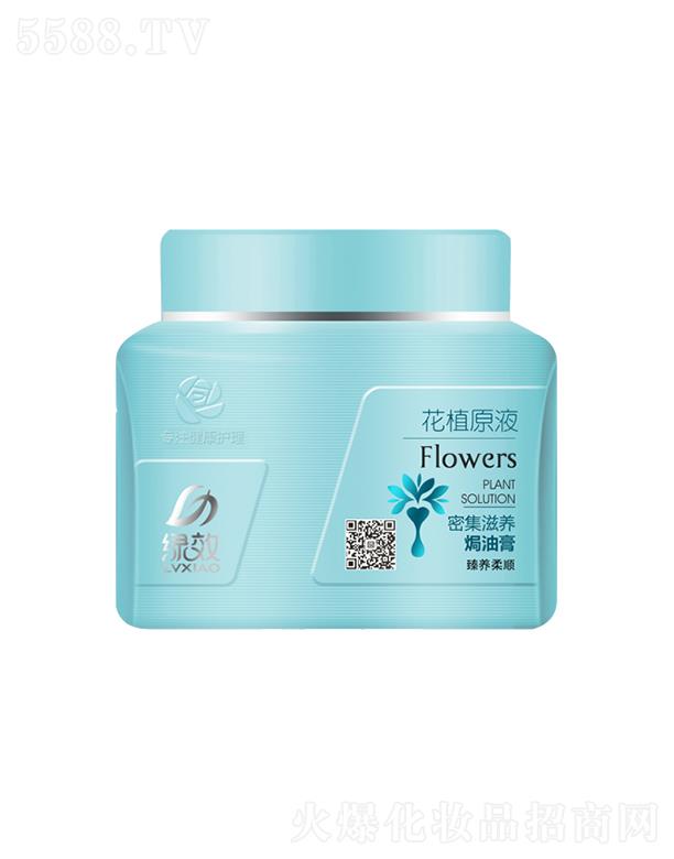 �GЧ�ܼ����B�h�͸ࣨ���B����ͣ�500mlܛ���^�l�����^�l�ɿ�