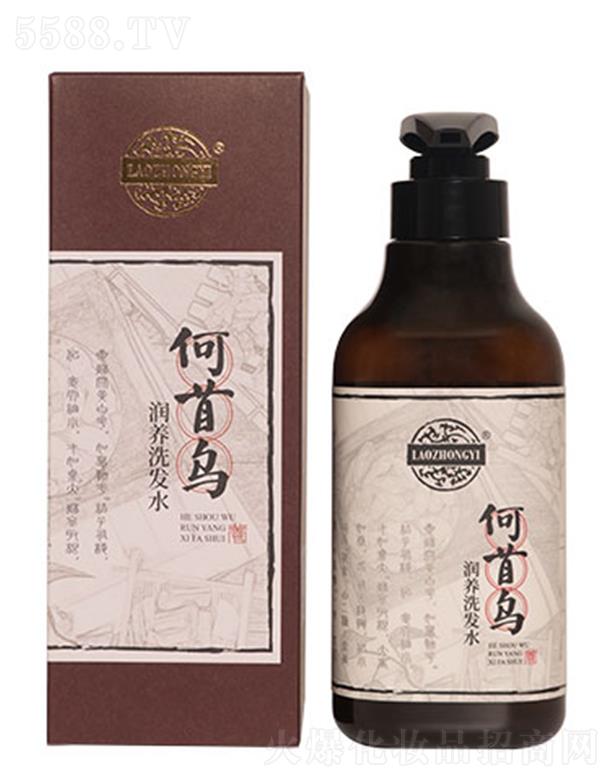 �����t���מ����Bϴ�lˮ 480ml�m���ڰl�|�ܓp���S����