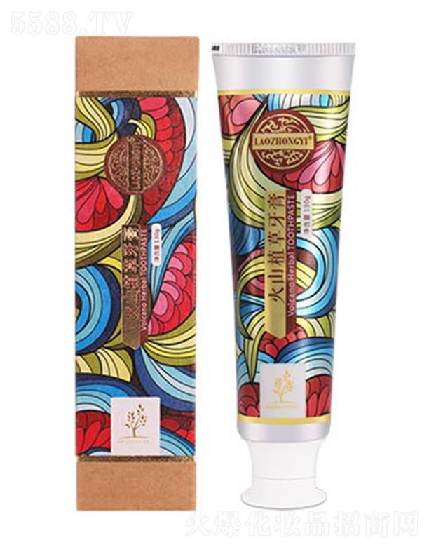 �����t��ɽֲ������ 130g �o����ǻ����