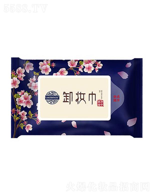 �����t�Ã��U�Aж�y�� �غ��Ã��沿�ʊy