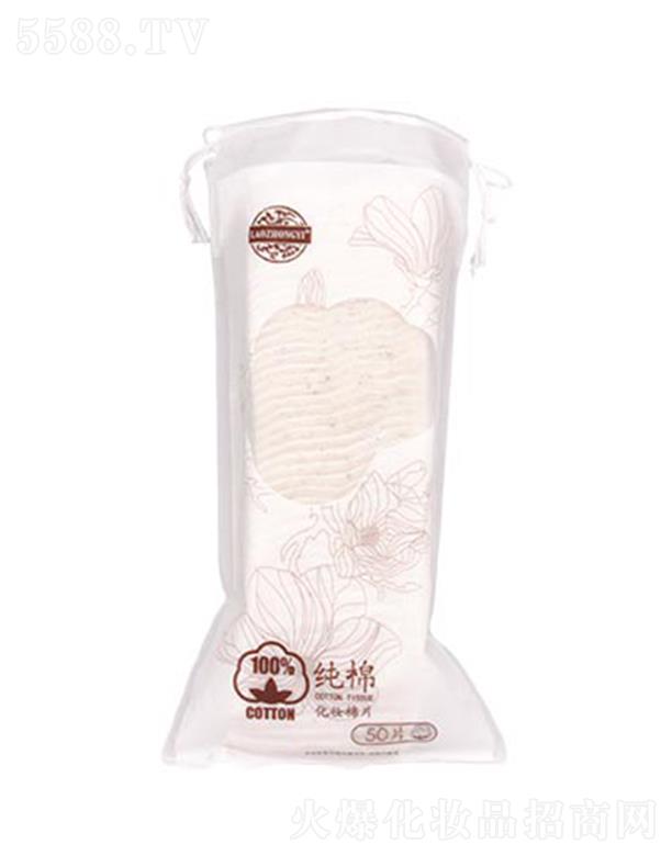 �����t���y�� �����^��Ħ����ɴ̼�