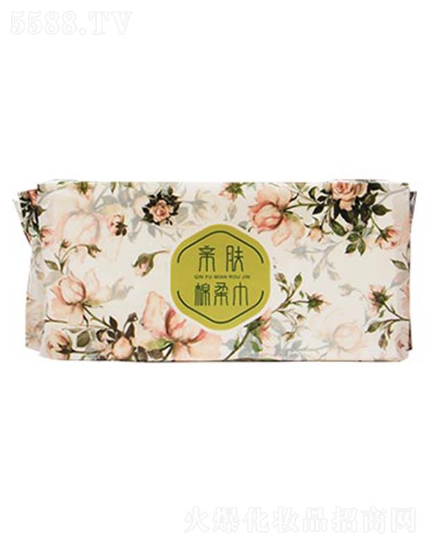 �����t�H�w����� 60����ˮ�ԏ��ɝ����