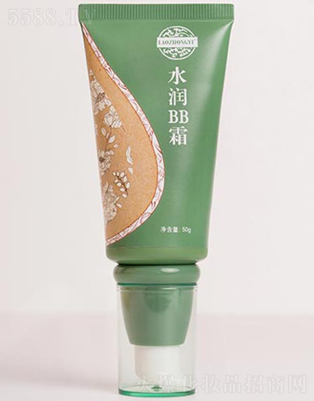 �����tˮ��BB˪ 50g���x���o���w��ɫ