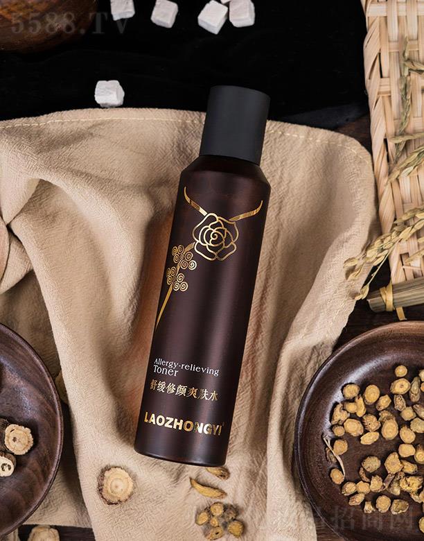 �����t�澏���ˬ�wˮ 150ml�߶��aˮ