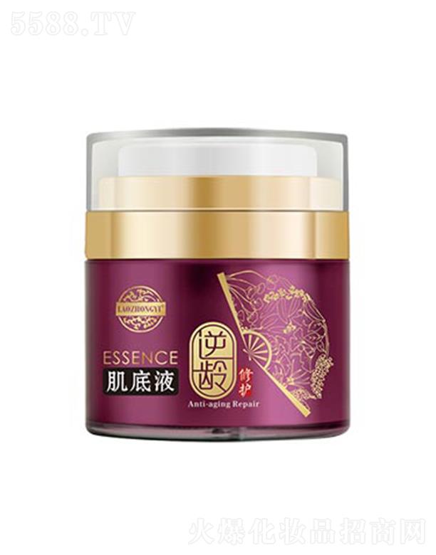 �����t���g���o����Һ 50ml   ���Ѽ��׻���