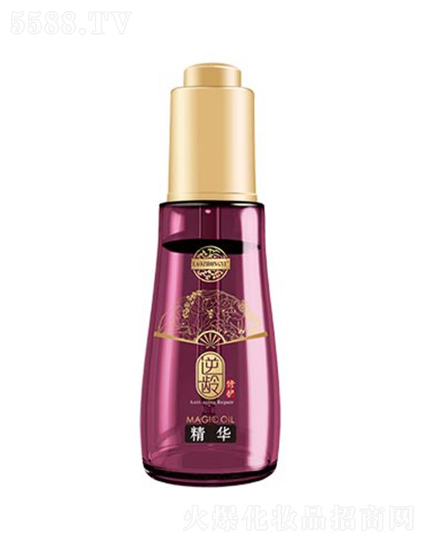 �����t���g���o���A 35ml  ���Ƽ��w�ɳڰ���