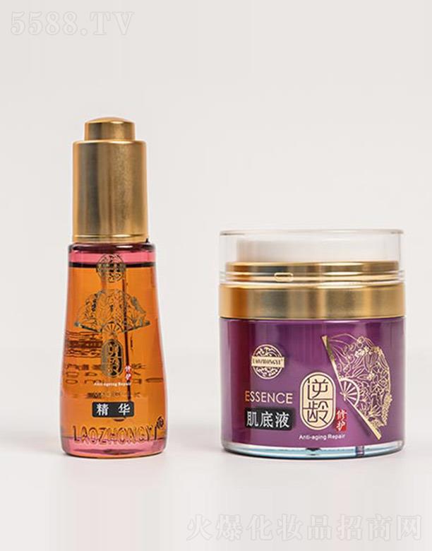 �����t���g���o���b �H�ἡ�w�����������