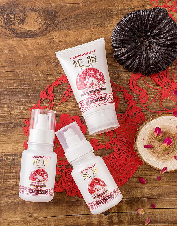 �����t��֬�aˮ���b ���m�����ˮ�|�к͝��ɹ��