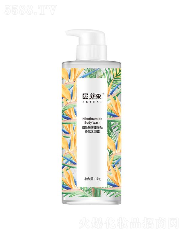 �Ʋɟ������݌����w�����ԡ¶ 500g/1kgˮ���z���������