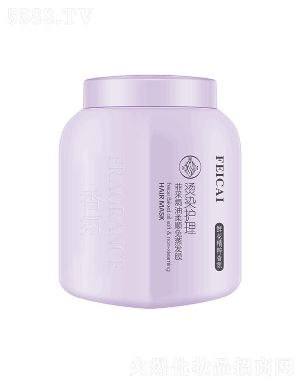 �Ʋɟh����������lĤ 1L�r���������