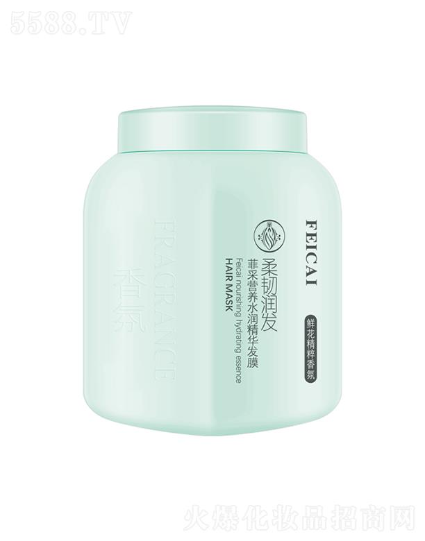 �ƲɠI�Bˮ�����A�lĤ 1Lϴ����lˮ��ӯ��